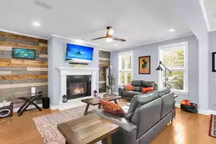 3209 Moonlight Dr, Charleston, SC 29414 - Photo 3