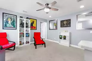 3209 Moonlight Dr, Charleston, SC 29414 - Photo 27