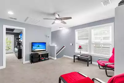 3209 Moonlight Drive, Charleston, SC 29414 - Photo 23