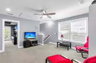 3209 Moonlight Dr, Charleston, SC 29414 - Photo 23