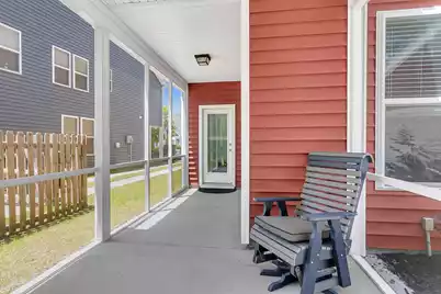 3209 Moonlight Drive, Charleston, SC 29414 - Photo 41