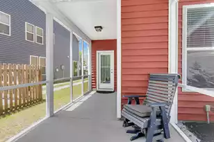 3209 Moonlight Dr, Charleston, SC 29414 - Photo 41