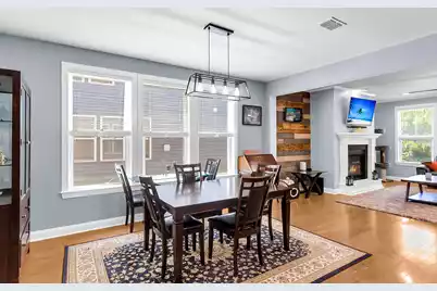 3209 Moonlight Drive, Charleston, SC 29414 - Photo 17