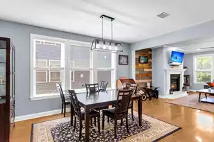 3209 Moonlight Dr, Charleston, SC 29414 - Photo 17