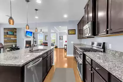 3209 Moonlight Drive, Charleston, SC 29414 - Photo 13