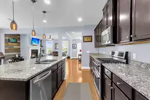 3209 Moonlight Dr, Charleston, SC 29414 - Photo 13