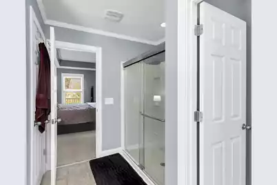 3209 Moonlight Drive, Charleston, SC 29414 - Photo 31
