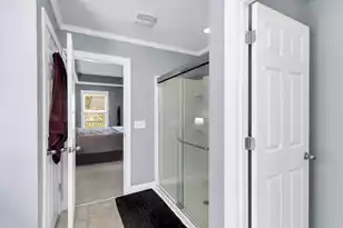 3209 Moonlight Dr, Charleston, SC 29414 - Photo 31