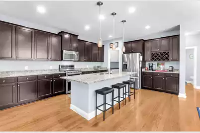3209 Moonlight Drive, Charleston, SC 29414 - Photo 7