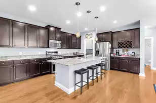 3209 Moonlight Dr, Charleston, SC 29414 - Photo 7
