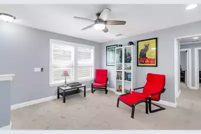 3209 Moonlight Drive, Charleston, SC 29414 - Photo 25