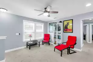 3209 Moonlight Dr, Charleston, SC 29414 - Photo 25