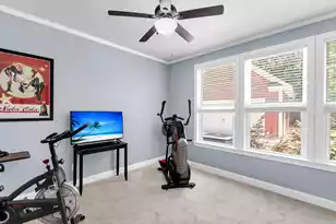 3209 Moonlight Dr, Charleston, SC 29414 - Photo 21