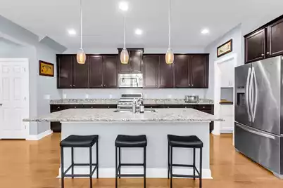 3209 Moonlight Drive, Charleston, SC 29414 - Photo 11