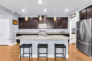 3209 Moonlight Dr, Charleston, SC 29414 - Photo 11