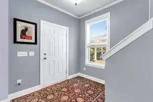 3209 Moonlight Dr, Charleston, SC 29414 - Photo 23