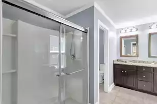 3209 Moonlight Dr, Charleston, SC 29414 - Photo 33