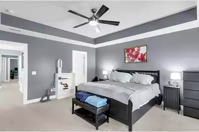 3209 Moonlight Drive, Charleston, SC 29414 - Photo 29