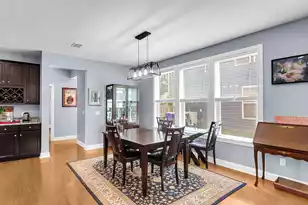 3209 Moonlight Dr, Charleston, SC 29414 - Photo 13