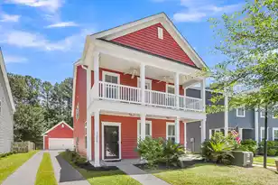 3209 Moonlight Dr, Charleston, SC 29414 - Photo 1