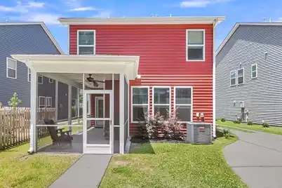 3209 Moonlight Drive, Charleston, SC 29414 - Photo 39