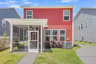 3209 Moonlight Dr, Charleston, SC 29414 - Photo 39