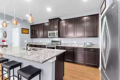 3209 Moonlight Drive, Charleston, SC 29414 - Photo 15