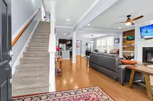 3209 Moonlight Dr, Charleston, SC 29414 - Photo 3