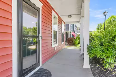 3209 Moonlight Drive, Charleston, SC 29414 - Photo 19