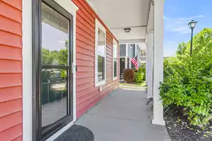 3209 Moonlight Dr, Charleston, SC 29414 - Photo 19
