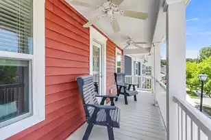 3209 Moonlight Dr, Charleston, SC 29414 - Photo 29