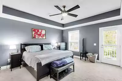 3209 Moonlight Drive, Charleston, SC 29414 - Photo 27