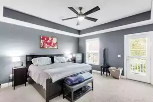 3209 Moonlight Dr, Charleston, SC 29414 - Photo 27