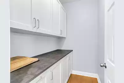 3209 Moonlight Drive, Charleston, SC 29414 - Photo 9