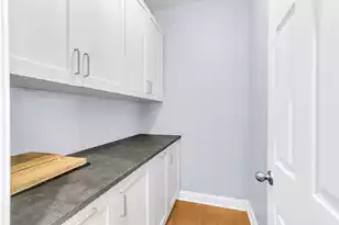 3209 Moonlight Dr, Charleston, SC 29414 - Photo 9