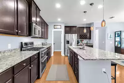 3209 Moonlight Drive, Charleston, SC 29414 - Photo 11