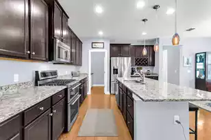 3209 Moonlight Dr, Charleston, SC 29414 - Photo 11