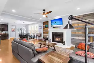 3209 Moonlight Dr, Charleston, SC 29414 - Photo 1