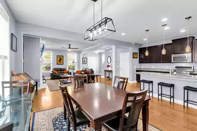 3209 Moonlight Drive, Charleston, SC 29414 - Photo 17
