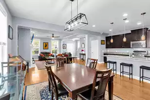 3209 Moonlight Dr, Charleston, SC 29414 - Photo 17