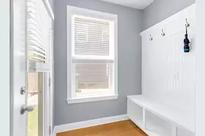 3209 Moonlight Drive, Charleston, SC 29414 - Photo 17