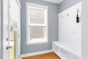 3209 Moonlight Dr, Charleston, SC 29414 - Photo 17