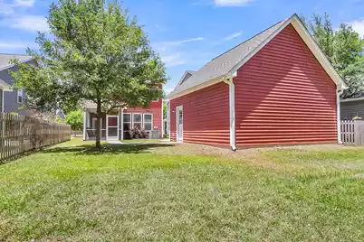 3209 Moonlight Drive, Charleston, SC 29414 - Photo 39
