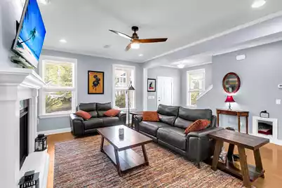 3209 Moonlight Drive, Charleston, SC 29414 - Photo 9