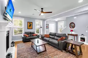 3209 Moonlight Dr, Charleston, SC 29414 - Photo 9