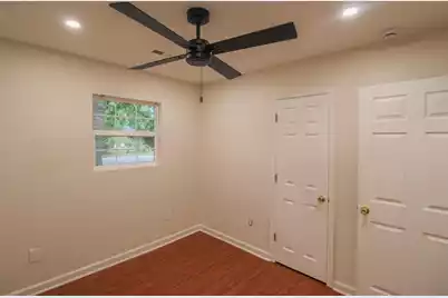 1737 Bozo Lane, Johns Island, SC 29455 - Photo 13
