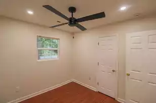 1737 Bozo Ln, Johns Island, SC 29455 - Photo 13