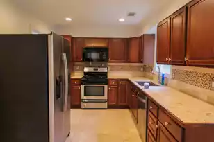 1737 Bozo Ln, Johns Island, SC 29455 - Photo 7