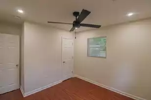1737 Bozo Ln, Johns Island, SC 29455 - Photo 15