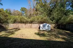 1737 Bozo Ln, Johns Island, SC 29455 - Photo 19